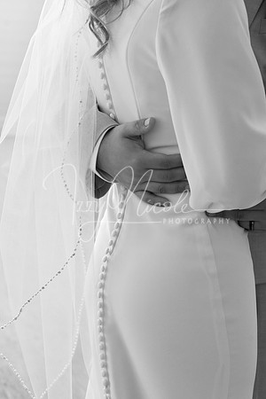 DSC_9129 bw