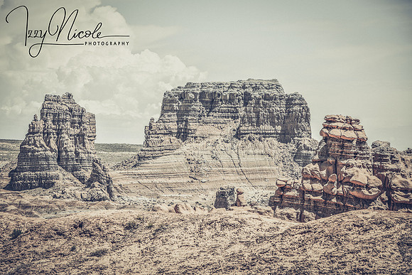 cliffs watermarked