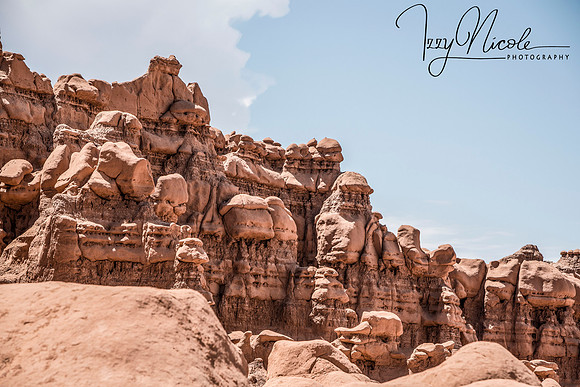 goblin canyon watermarked