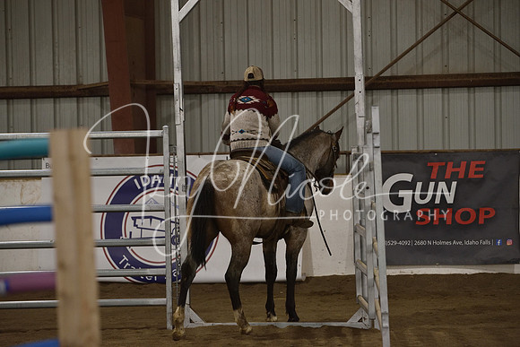 DSC_2452