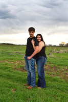 DSC_5504 edited