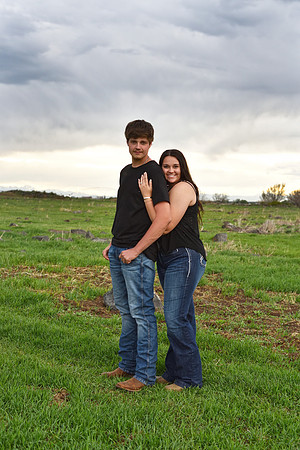 DSC_5504 edited