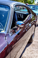 DSC_7536 edited