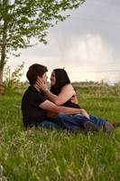 DSC_5117 edited