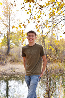 DSC_6363 edited