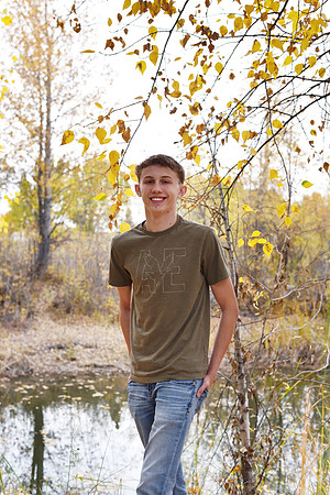 DSC_6363 edited