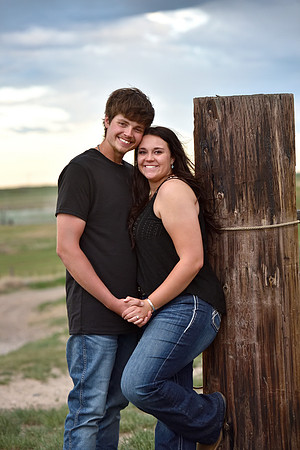 DSC_5721 edited