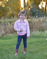 DSC_6892 edited