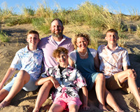 DSC_4100 edited