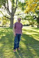 DSC_3252 edited