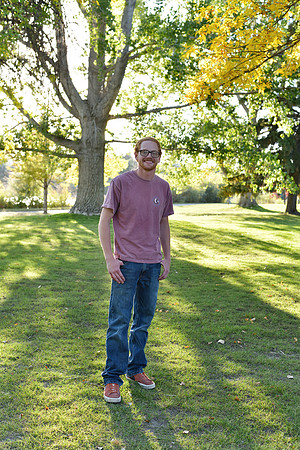 DSC_3252 edited