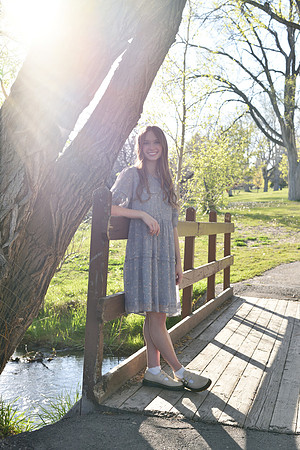DSC_5090 edited