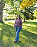 DSC_3242 edited