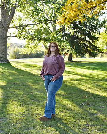 DSC_3242 edited