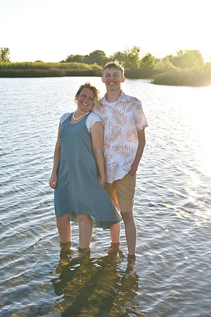 DSC_4635 edited