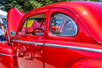 DSC_8753 edited