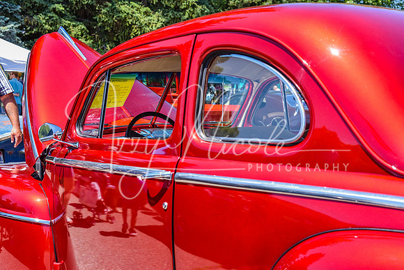 DSC_8753 edited
