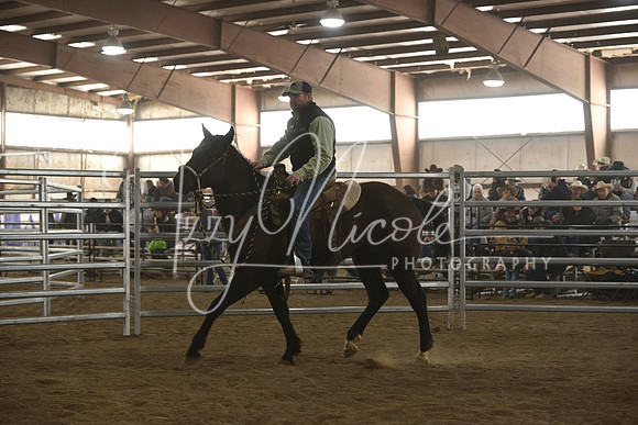 DSC_0831