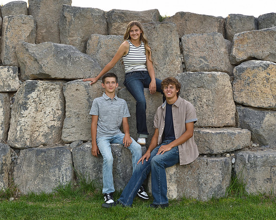 DSC_0536 edited