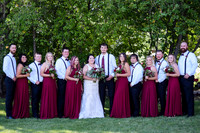 DSC_0656 edited