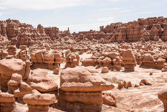 goblin valley 2