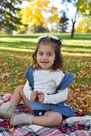 DSC_4797 edited