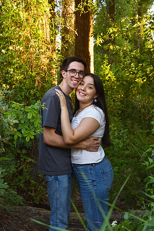 DSC_1424 edited