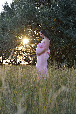 DSC_7060 edited