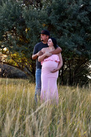 DSC_6987 edited