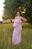 DSC_7165 edited