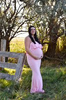 DSC_6758 edited