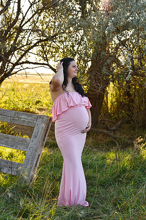 DSC_6791 edited