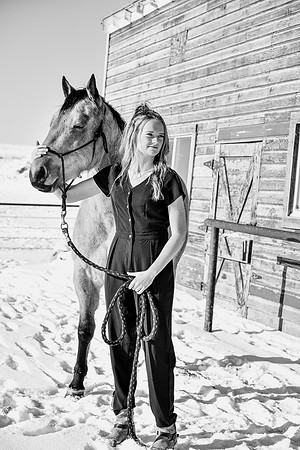 DSC_9646 edited bw