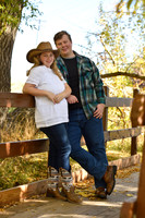 DSC_0885 edited