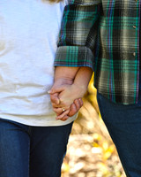 DSC_1146 edited