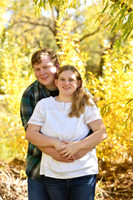 DSC_1125 edited