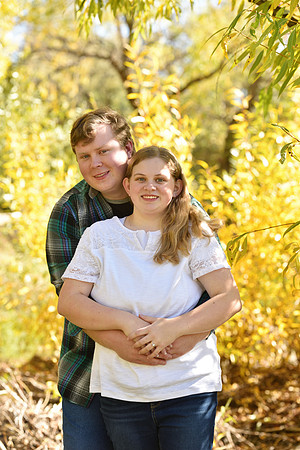 DSC_1125 edited