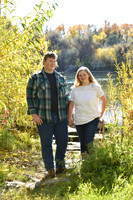 DSC_1277 edited
