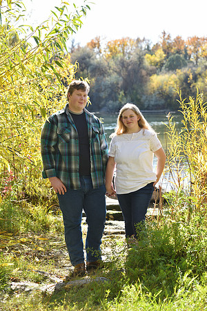 DSC_1277 edited