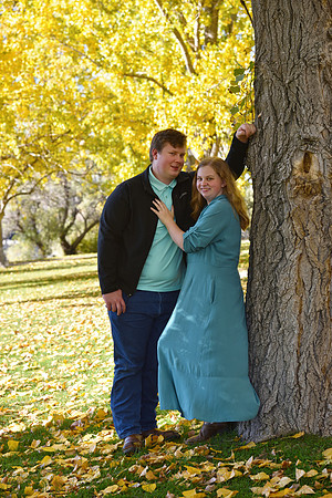 DSC_1871 edited