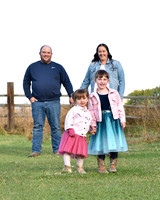 DSC_2165 edited