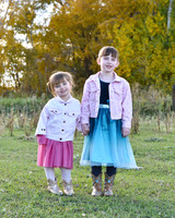 DSC_2196 edited