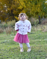 DSC_2252 edited