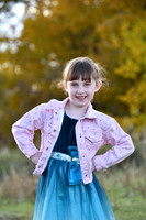 DSC_2230 eedited
