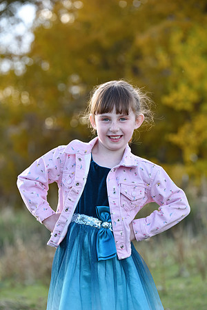 DSC_2230 eedited