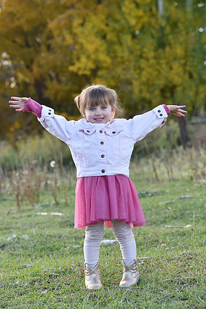 DSC_2287 edited