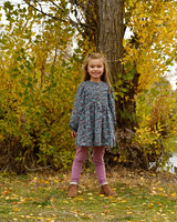 DSC_3109 edited