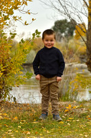 DSC_3115 edited