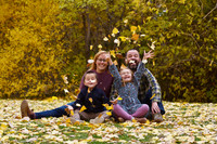 DSC_3397 edited