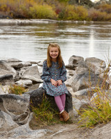 DSC_3269 edited